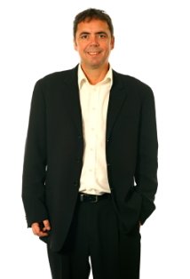 фото Кевин Венман