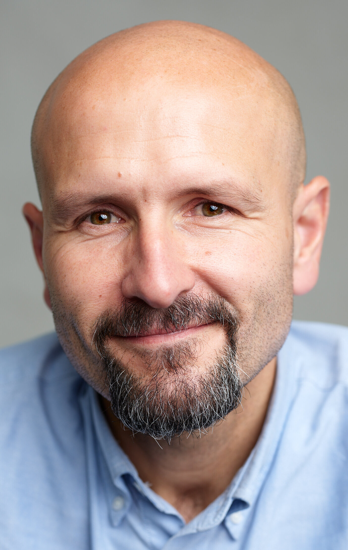 фото Стив Рэйт