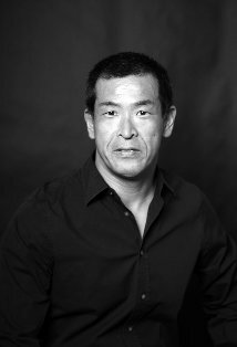 фото Синдзи Икэфудзи