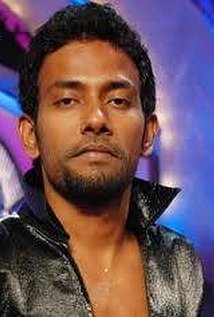 фото Dharmesh Yelande