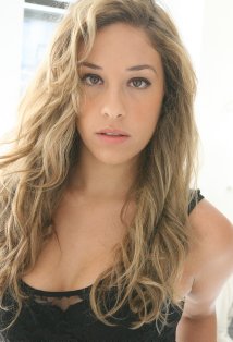 фото Лейла Шаус