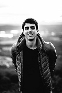 фото Джон Хоппер