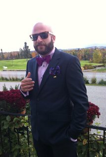 фото Гэри Кройтор