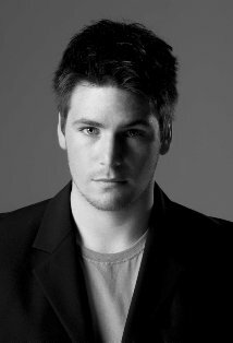 фото Джеймс Мэйсон