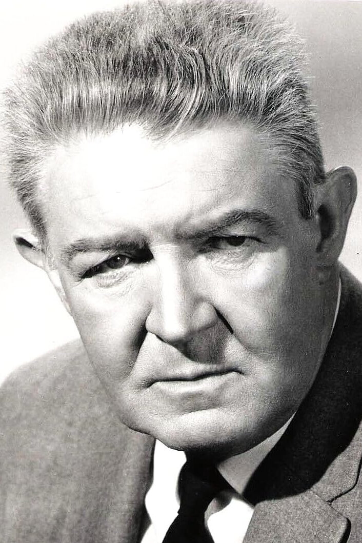 фото Роберт Бертон