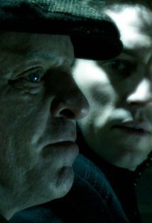 фото Кристофер Бирк