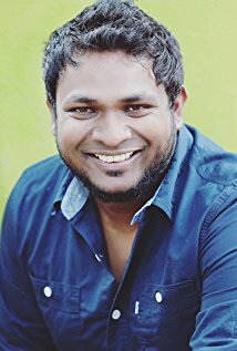 фото Рахул Радж