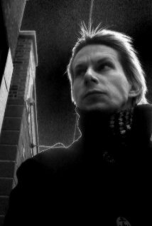 фото Джейсон Крайнек