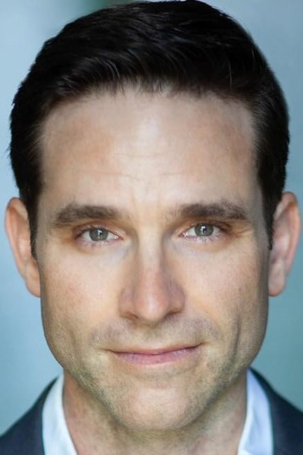 фото В.Дж. Винтер