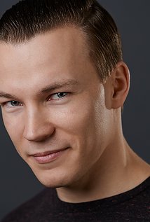 фото Александр Брач