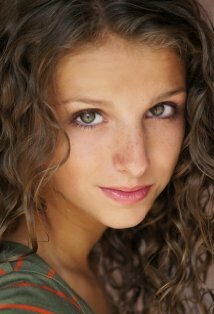 фото Миранда Мани