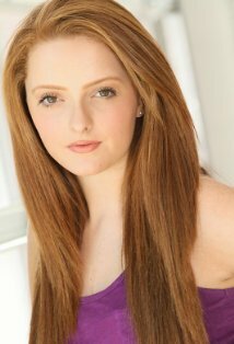 фото Mackinlee Waddell