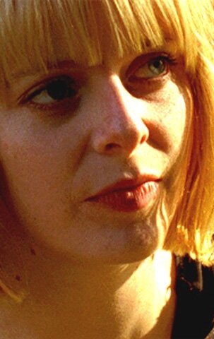 фото Alice Foulcher