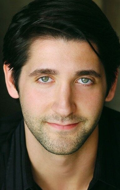 фото Чейз Фейн