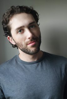 фото Эндрю МакГоун