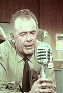 фото Джон Дамлер