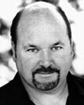 фото Тудор Оуэн