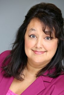 фото Анджела Старц