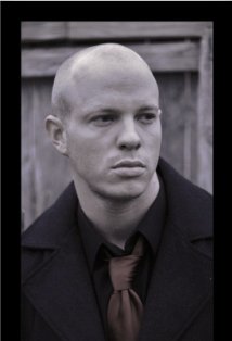 фото Дастин Уилсон