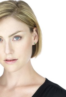 фото Эрика Робель