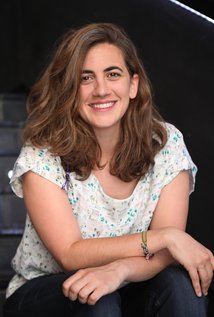 фото Лара Изагирре