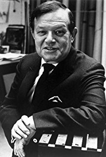 фото Жюль Стайн