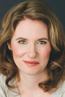 фото Кристен Келлер