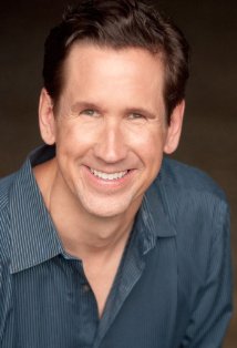 фото Уэйн Фрицше