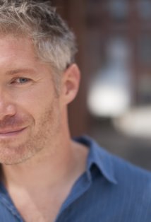 фото Джонатан Томсон