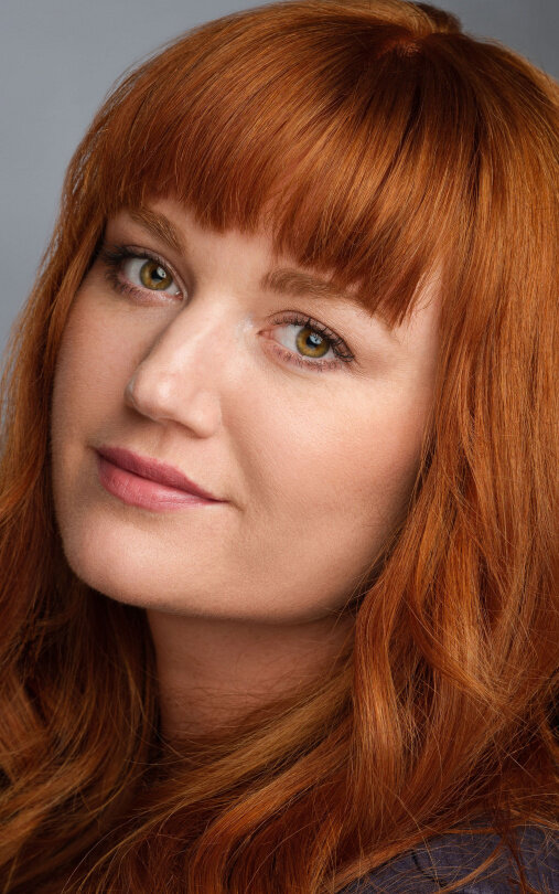 фото Куртлэнд Джонс