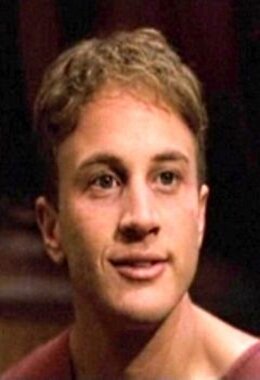 фото Даблин Джеймс