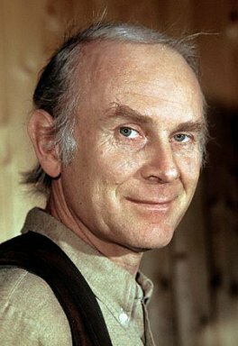 фото Викко фон Бюлов