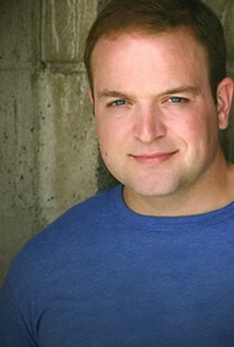 фото Ryan Richard