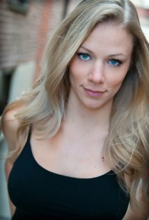 фото Kristin Muri