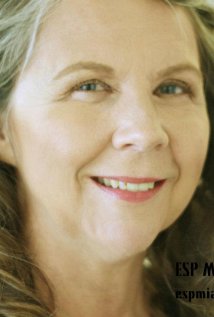 фото Гвен Келлман