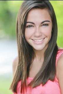 фото Даниэль Келлман