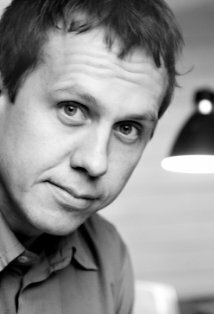 фото Niklas Schak