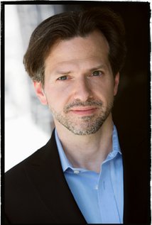 фото Z. Joseph Guice