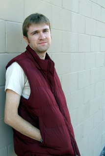 фото Джо Френч