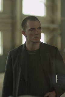 фото Nicholas Goroff