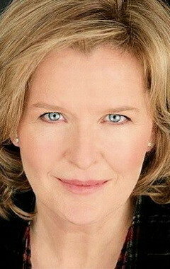 фото Джордан Бэйкер