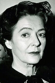 фото Ифигения Кастильони