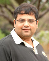 фото Кришнуду