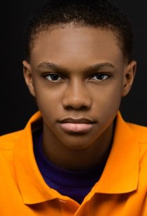 фото Джастин С. Мирик