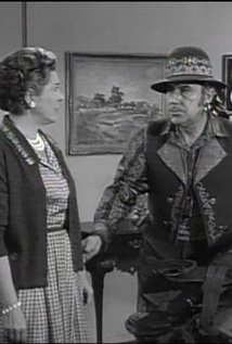 фото Сара Сигар