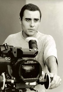 фото Мэттью Джордж