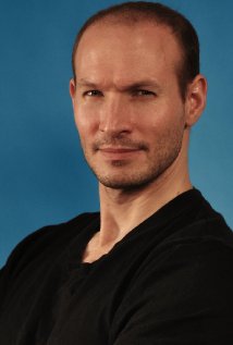 фото Максим Яго