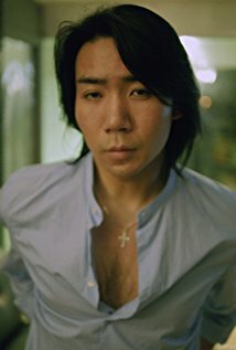 фото Майкл Л. Суан