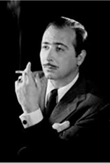 фото Тито Хунчо