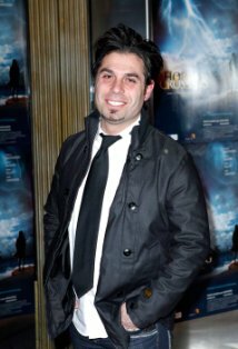 фото Bobey Taleb